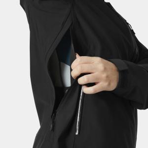 product/h/e/helly-hansen_63126-990_black_3.jpg