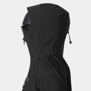 product/h/e/helly-hansen_63126-990_black_6.jpg