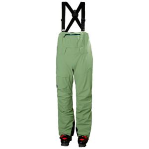 63127-406-pantalon-de-ski-femme-helly-hansen-verglas-bc-jade2-0