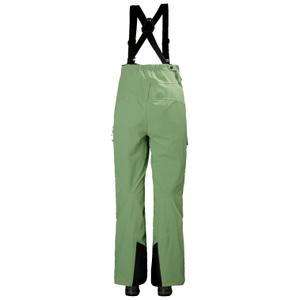 product/h/e/helly-hansen_63127-406_01-nw0224.jpg