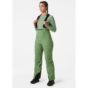 product/h/e/helly-hansen_63127-406_1-nw0224.jpg