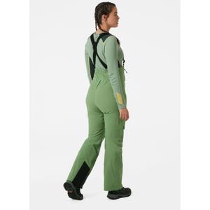 product/h/e/helly-hansen_63127-406_4-nw0224.jpg
