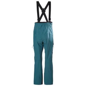 63127-453-pantalon-de-ski-a-bretelles-femme-helly-hansen-verglas-bc-dark-creek