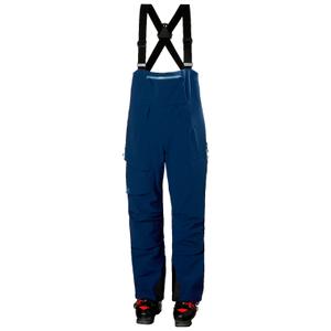 63127-584-pantalon-de-ski-femme-helly-hansen-verglas-bc-ocean