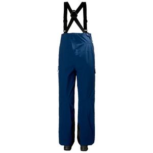 product/h/e/helly-hansen_63127-584_01-nw0224.jpg