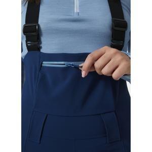 product/h/e/helly-hansen_63127-584_2-nw0224.jpg