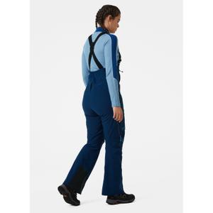 product/h/e/helly-hansen_63127-584_4-nw0224.jpg
