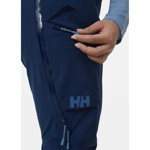 product/h/e/helly-hansen_63127-584_5-nw0224.jpg