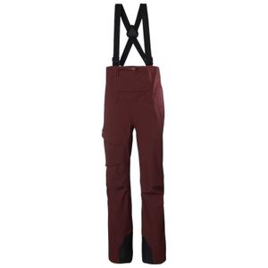 63127-658-salopette-de-ski-femme-helly-hansen-verglas-bc-hickory