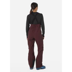 product/h/e/helly-hansen_63127-658_4.jpg