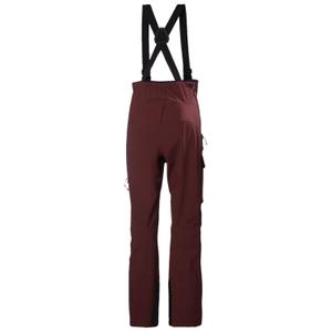 product/h/e/helly-hansen_63127-658_6.jpg