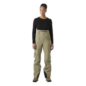 product/h/e/helly-hansen_63127-757_pebble_1.jpg