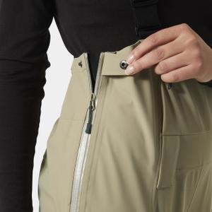 product/h/e/helly-hansen_63127-757_pebble_2.jpg