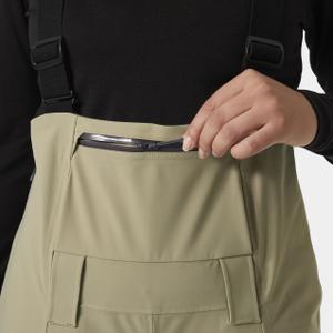 product/h/e/helly-hansen_63127-757_pebble_5.jpg