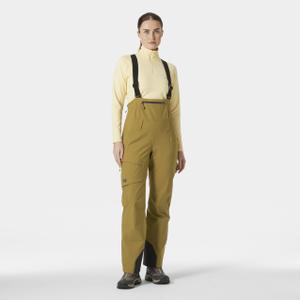 63127-787-pantalon-de-ski-a-bretelles-femme-helly-hansen-verglas-bc-lynx