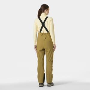 product/h/e/helly-hansen_63127-787_lynx_2_1.jpg