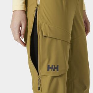 product/h/e/helly-hansen_63127-787_lynx_4.jpg