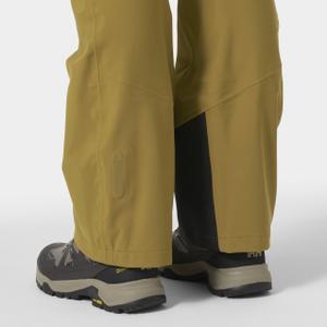 product/h/e/helly-hansen_63127-787_lynx_5.jpg