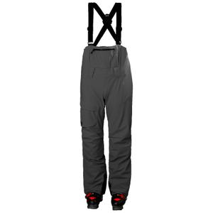 63127-980-pantalon-de-ski-femme-helly-hansen-verglas-bc-ebony