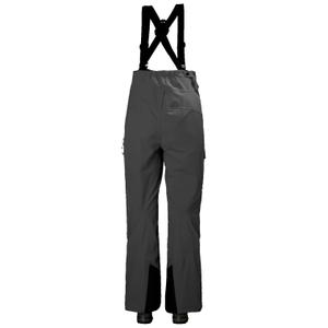 product/h/e/helly-hansen_63127-980_01-nw0224.jpg