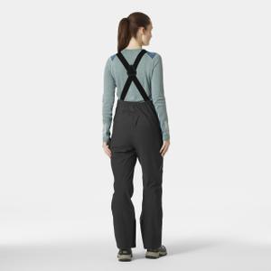 product/h/e/helly-hansen_63127-980_4-nw0224.jpg