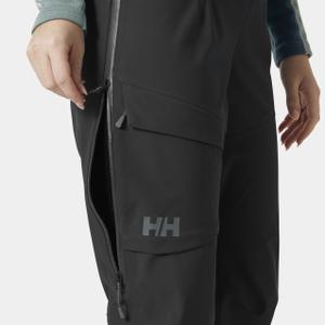 product/h/e/helly-hansen_63127-980_5-nw0224.jpg