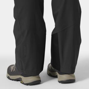 product/h/e/helly-hansen_63127-980_7-nw0224.jpg
