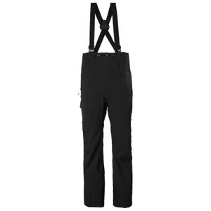 63127-990-salopette-de-ski-femme-helly-hansen-verglas-bc-black