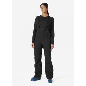 product/h/e/helly-hansen_63127-990_2.jpg