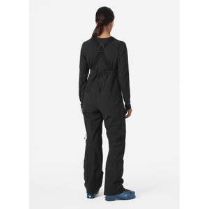 product/h/e/helly-hansen_63127-990_4-nw0224.jpg