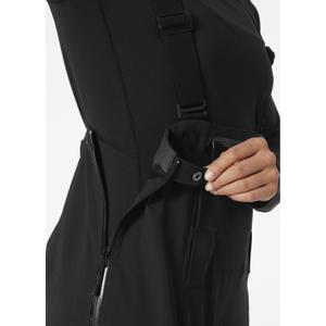 product/h/e/helly-hansen_63127-990_5-nw0224.jpg