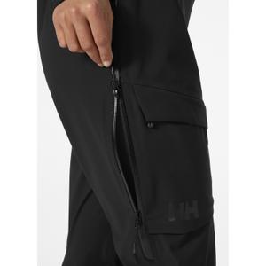 product/h/e/helly-hansen_63127-990_7-nw0224.jpg