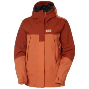 product/h/e/helly-hansen_63132-179_0.jpg