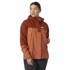 product/h/e/helly-hansen_63132-179_2.jpg