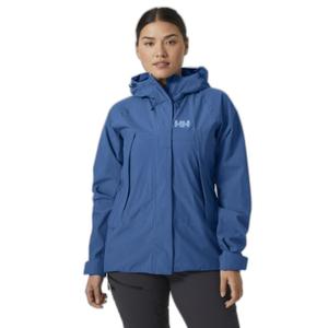 product/h/e/helly-hansen_63132-636_2.jpg