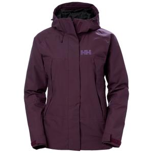63132-670-veste-femme-helly-hansen-banff-shell-amethyst