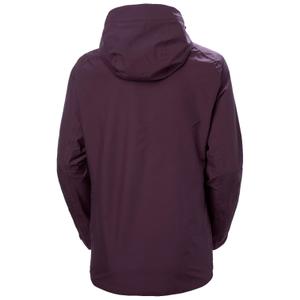 product/h/e/helly-hansen_63132-670_01-nw0224.jpg