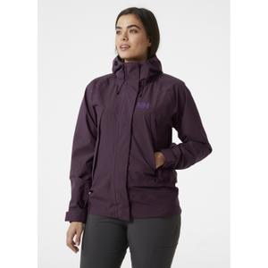 product/h/e/helly-hansen_63132-670_1-nw0224.jpg