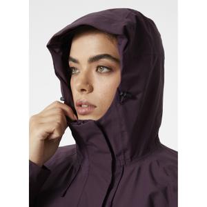 product/h/e/helly-hansen_63132-670_2-nw0224.jpg