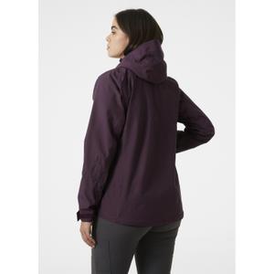 product/h/e/helly-hansen_63132-670_4-nw0224.jpg