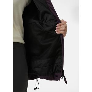 product/h/e/helly-hansen_63132-670_7-nw0224.jpg