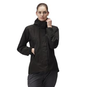 product/h/e/helly-hansen_63132-990_3.jpg