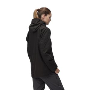 product/h/e/helly-hansen_63132-990_4.jpg
