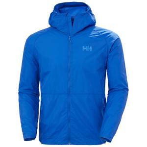 product/h/e/helly-hansen_63145-543_bleu_1.jpg