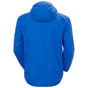 product/h/e/helly-hansen_63145-543_bleu_2.jpg