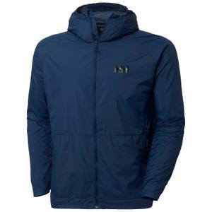 63145-584-coupe-vent-helly-hansen-roam-ocean