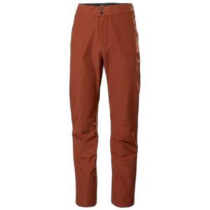 63149-301-pantalon-regular-helly-hansen-blaze-3l-ironoxide