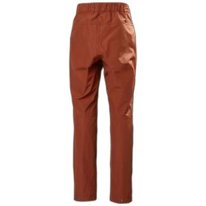 product/h/e/helly-hansen_63149-301_1.jpg