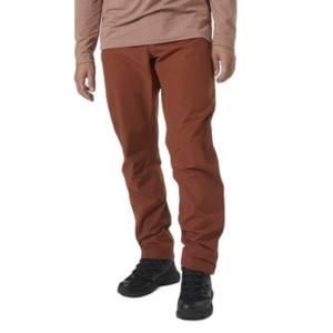 product/h/e/helly-hansen_63149-301_2.jpg