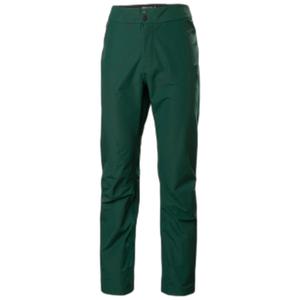 63149-495-pantalon-regular-helly-hansen-blaze-3l-darkestspruce